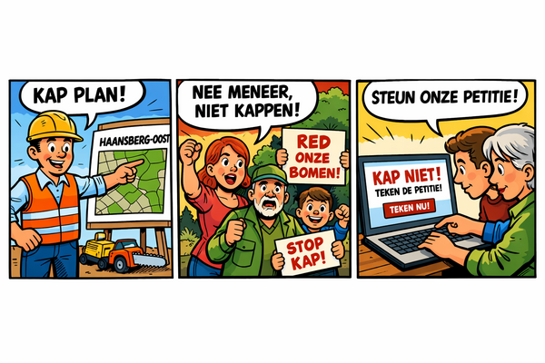 D8adcde0 0c6b 4c0f b641 5533b91b310b